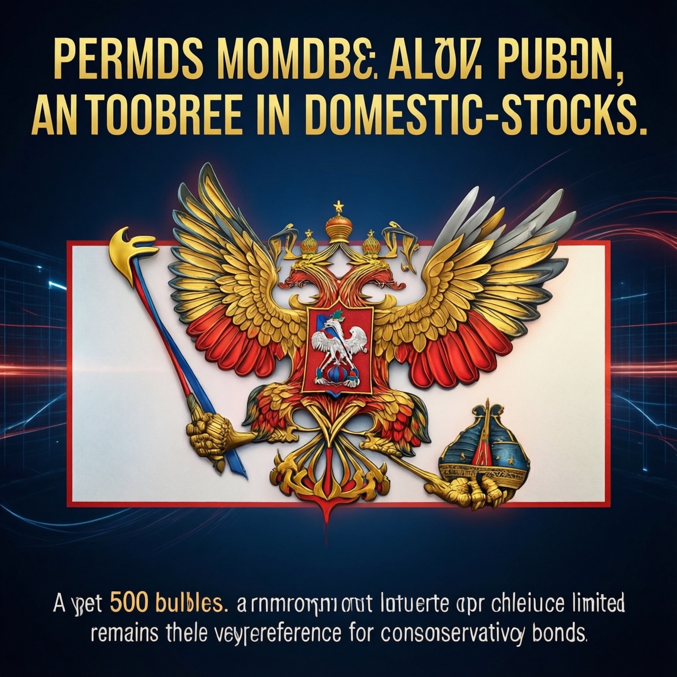 Вложения НПФ в акции достигли 500 млрд рублей, но составили лишь 1% рынка